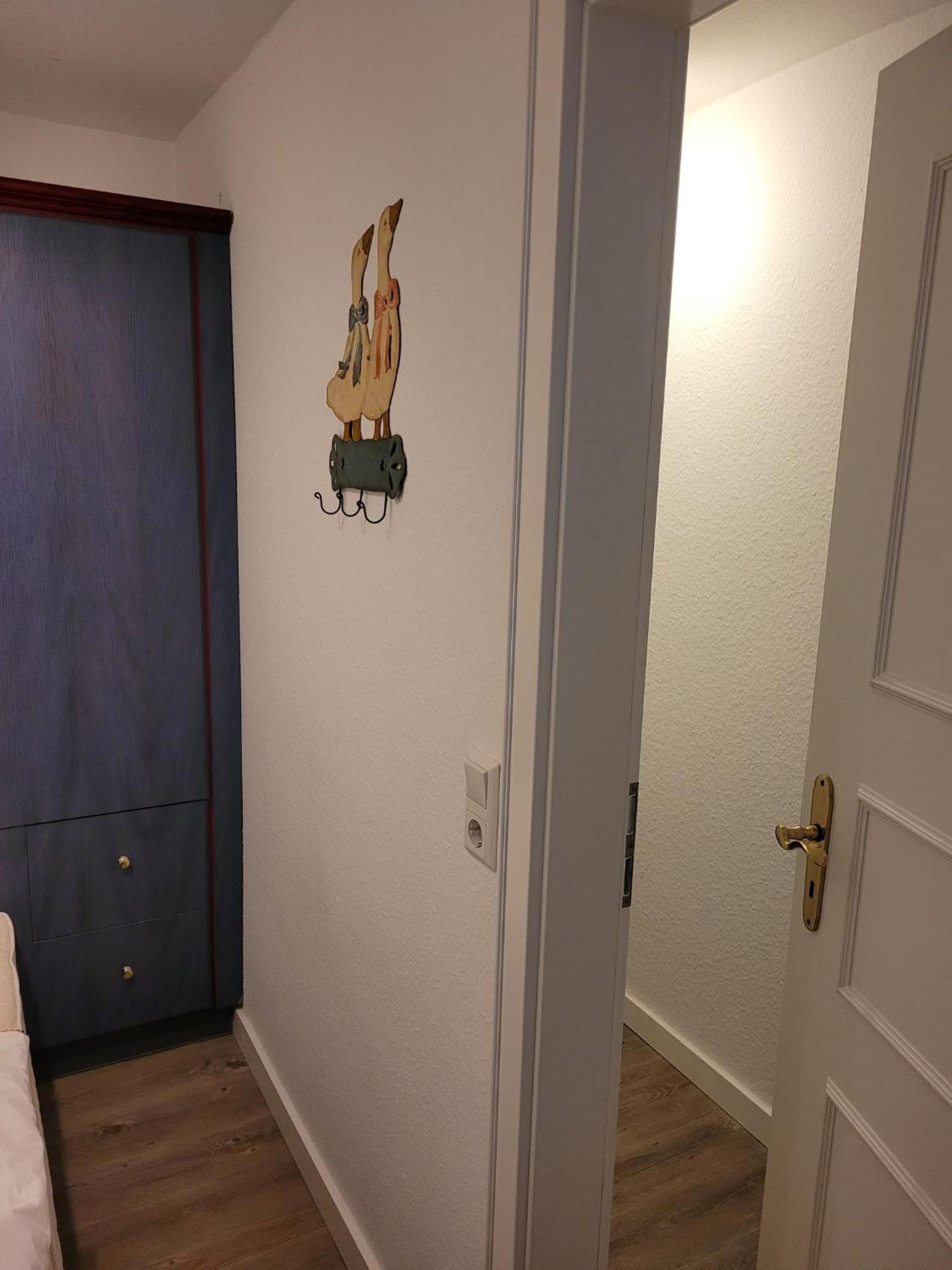 Raantem Hues, Ra02 Rantum (Sylt)